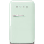 Минибар Smeg FAB5RPG3