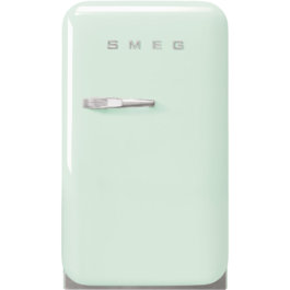 Минибар Smeg FAB5RPG3