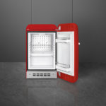 Минибар Smeg FAB5RRD3