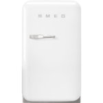 Минибар Smeg FAB5RWH3