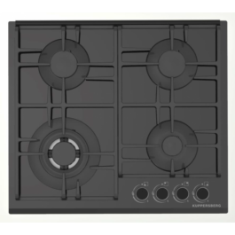 Варочная поверхность Kuppersberg FQ 63 B