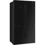 Холодильник Smeg FQ60N2PE1