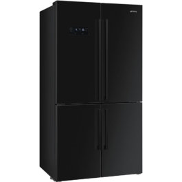 Холодильник Smeg FQ60N2PE1