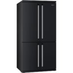 Холодильник Smeg FQ960N