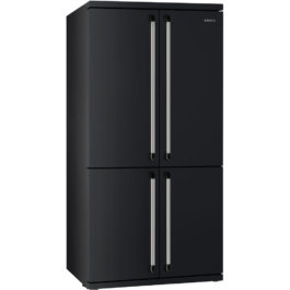 Холодильник Smeg FQ960N