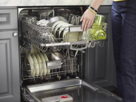 Половинная загрузка