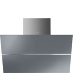 Вытяжка Smeg KCV80SE2