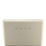 Вытяжка Smeg KFAB75CR