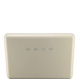 Вытяжка Smeg KFAB75CR