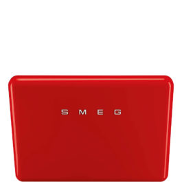 Вытяжка Smeg KFAB75RD