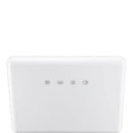 Вытяжка Smeg KFAB75WH