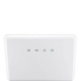 Вытяжка Smeg KFAB75WH