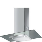 Вытяжка Smeg KFV92DE