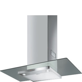 Вытяжка Smeg KFV92DE