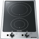 Варочная поверхность Smeg PGF32I-1