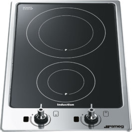 Варочная поверхность Smeg PGF32I-1