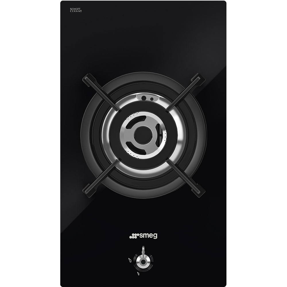 Варочная поверхность Smeg PV331CN