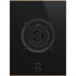 Варочная поверхность Smeg PV631CNR