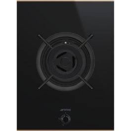 Варочная поверхность Smeg PV631CNR