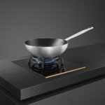 Варочная поверхность Smeg PV631CNR