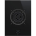 Варочная поверхность Smeg PV631CNX
