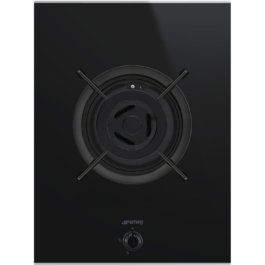 Варочная поверхность Smeg PV631CNX