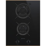 Варочная поверхность Smeg PV632CNR