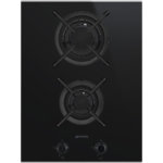 Варочная поверхность Smeg PV632CNX