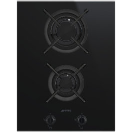 Варочная поверхность Smeg PV632CNX
