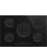 Варочная поверхность Smeg PV675CNX