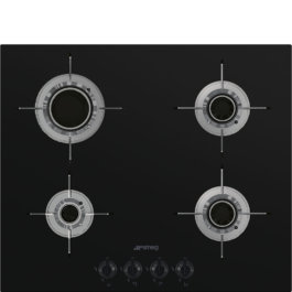 Варочная поверхность Smeg PVL664CN