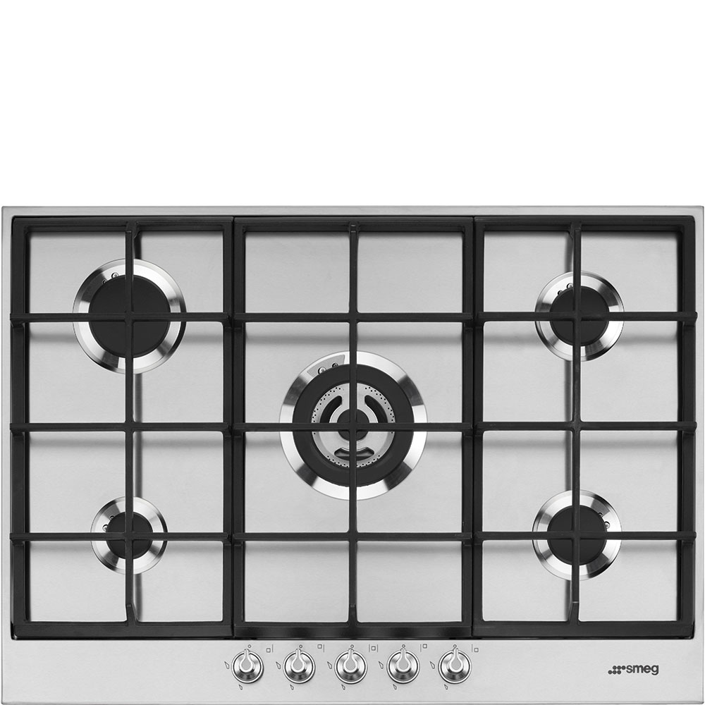 Варочная поверхность Smeg PX175