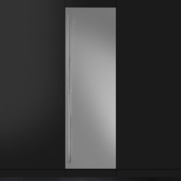 Холодильник Smeg RI360RX