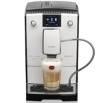 Кофемашина NIVONA CafeRomatica 779