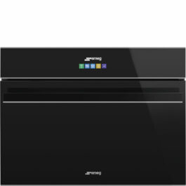 Шкаф скоростного охлаждения Smeg SAB4604NX