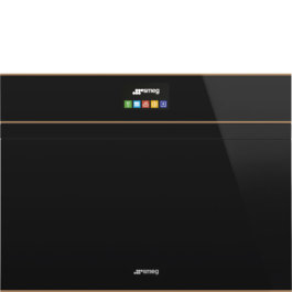 Духовой шкаф Smeg SF4604PVCNR1