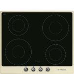 Варочная поверхность Smeg SI964PM