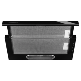 Встраиваемая вытяжка Kuppersberg SLIMLUX IV 60 GB