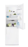 Холодильник Electrolux EN 3241 AOW