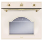 Духовой шкаф Graude CLASSIC BK 60.2 EL