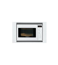 Микроволновая печь De Dietrich DME 310 WE1