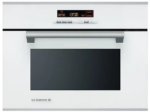 Микроволновая печь De Dietrich DME 785 W