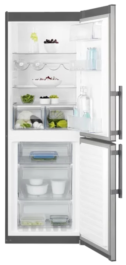 Холодильник Electrolux EN 3241 JOX