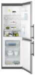 Холодильник Electrolux EN 3241 JOX