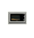 Микроволновая печь De Dietrich DME 328 XE1