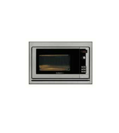 Микроволновая печь De Dietrich DME 328 XE1