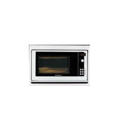 Микроволновая печь De Dietrich DME 321 WE1