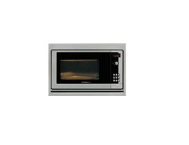 Микроволновая печь De Dietrich DME 329 XE1