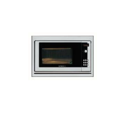 Микроволновая печь De Dietrich DME 320 ZE1