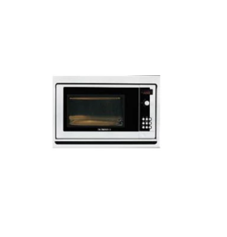 Микроволновая печь De Dietrich DME 329 WE1